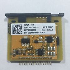 Kwikset zigbee 3.0 for sale  Staten Island