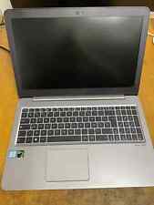 Ordinateur portable asus d'occasion  France