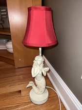 light wall sea shell for sale light wall sea shell for sale Riverside