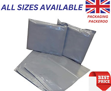 4x6 4.5x7 6.5x9 for sale  MANCHESTER