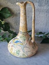 Antik vase replik gebraucht kaufen  Erdweg