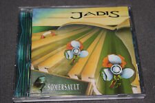 Jadis somersault top gebraucht kaufen  Creglingen