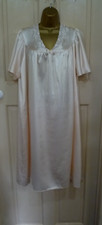 Vintage canda pretty for sale  BUXTON