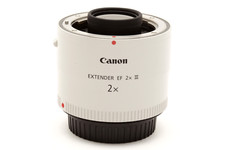 Near mint canon for sale  Laguna Hills