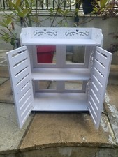 Shoe cabinet rack for sale  LONDON