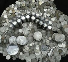 Silver estate lot for sale  Saint Petersburg