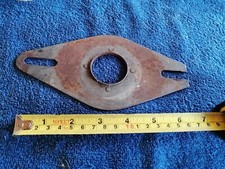 Bsa a10 b31 for sale  LEICESTER