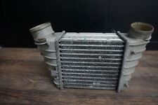 Ladeluftkühler luftkühler au gebraucht kaufen  Wurzen