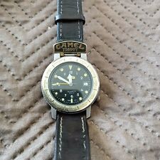 Orologio originale camel usato  Massa di Somma
