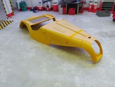 Carrosserie morgan 8 d'occasion Carrosserie morgan 8 d'occasion  Tours-