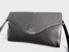 Sac bandouliere cuir d'occasion  Serris