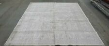 Ivory silver square for sale  Easton
