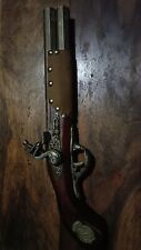 Pistolet décoration pirate d'occasion  Gannat