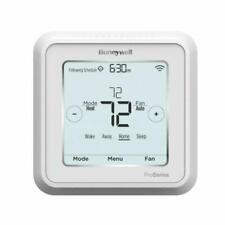 Honeywell lyric pro for sale  Odenton