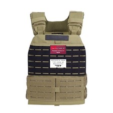 Centurion weight vest for sale  Poplar Bluff
