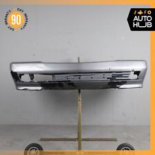 Mercedes r129 500sl for sale  Kaufman