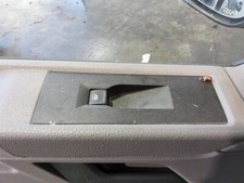 Electric window switch for sale  DONCASTER