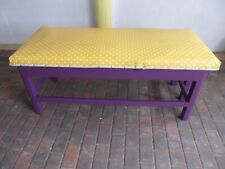 Bench bed massage for sale  BOSTON