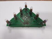 Lamp board gottlieb d'occasion  Valenciennes