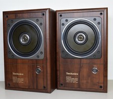 Paar technics rx50 gebraucht kaufen  Klingenthal/Sa.