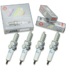 Candele ngk suzuki usato  Italia