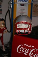 Riddell football authentic gebraucht kaufen  Coburg