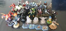 Figurines disney infinity d'occasion  La Chapelle-de-Guinchay