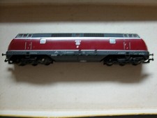Lima 230 001 gebraucht kaufen  Hamm