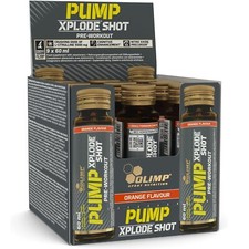Pre workout energy for sale  ENNISKILLEN