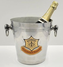 Excellent vintage classic d'occasion  Expédié en Belgium