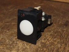 Bouton poussoir micro d'occasion  Ciry-le-Noble