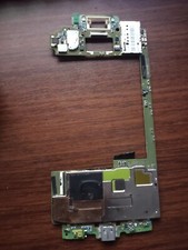 Usado, Placa-mãe Motorola Moto Z2 Force desbloqueada. EUA! comprar usado  Enviando para Brazil