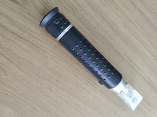 Réfractomètre diegme d'occasion  Briec