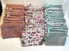 Huge lot ipsy for sale  Palm Harbor