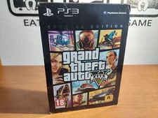 Grand theft auto usato  Induno Olona
