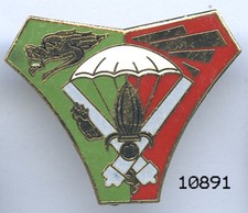 10891 legion 2e d'occasion 10891 legion 2e d'occasion  Castanet-Tolosan