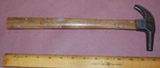 Maydole cast steel for sale  Pasadena
