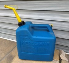 Vintage chilton pk50 for sale  Kewanee