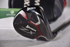 Srixon wood degree for sale  LOANHEAD
