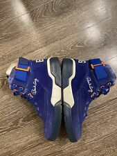 Patrick ewing knicks for sale  Pompano Beach