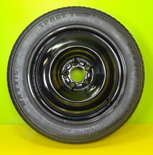 Spare tire inch for sale  USA