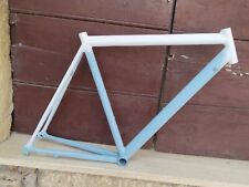 Telaio bici corsa usato  Ferentino