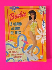 Vtg rare french d'occasion  Expédié en Belgium