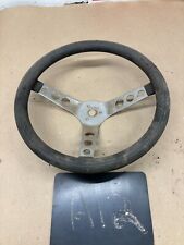 Used aftermarket spoke for sale  Spencer