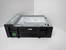 Vauxhall astra 2017 for sale Vauxhall astra 2017 for sale  GLOUCESTER