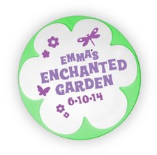 Flower garden customizable for sale  Joliet