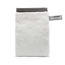 Prowin mikro handschuh gebraucht kaufen  St Johann