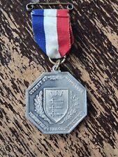 Jubilee medals for sale  ELLESMERE