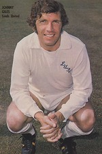 Football photo johnny for sale  FARINGDON