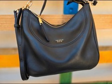 Toscablu borsa spalla usato  Grottaglie